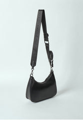 gbadp4642 - borsa - GAELLE PARIS